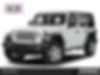 1C4HJXFN2KW520678-2019-jeep-wrangler-unlimited-0