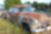 6189670338-1950-chevrolet-other-2
