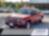 1GCCS19Z8RK183860-1994-chevrolet-s10-pickup-0