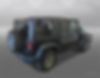 1C4BJWFG1FL603012-2015-jeep-wrangler-unlimited-1