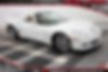 1G1YS3DW7C5105549-2012-chevrolet-corvette-0
