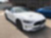1FATP8UH0J5132693-2018-ford-mustang-0