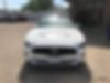 1FATP8UH0J5132693-2018-ford-mustang-1
