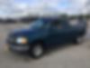 1FTZX172X1NB10638-2001-ford-f-150-0