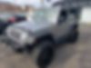 1C4AJWAG6EL137837-2014-jeep-wrangler-0