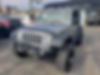 1C4AJWAG6EL137837-2014-jeep-wrangler-1