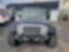1C4AJWAG6EL137837-2014-jeep-wrangler-2
