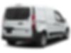 NM0LS7E23K1420193-2019-ford-transit-connect-1