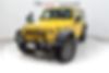 1C4BJWFG4FL557563-2015-jeep-wrangler-unlimited-0
