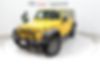 1C4BJWFG4FL557563-2015-jeep-wrangler-unlimited-2