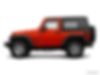1C4AJWAG9FL547565-2015-jeep-wrangler-0