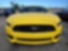 1FA6P8TH3F5304611-2015-ford-mustang-1