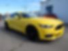 1FA6P8TH3F5304611-2015-ford-mustang-2