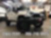1J4GA59167L113085-2007-jeep-wrangler-unlimited-1