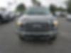 1FTEW1EP4GKF15193-2016-ford-f-150-1