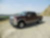 1FTSW21R59EA27291-2009-ford-f250-0