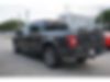 1FTEW1C58JKC23149-2018-ford-f-150-1