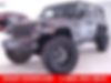 1C4HJXFG8JW138669-2018-jeep-wrangler-unlimited-1