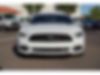 1FA6P8AM8H5320046-2017-ford-mustang-1