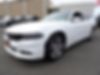 2C3CDXJG4GH313245-2016-dodge-charger-2