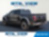 1FTFW1R65DFB72307-2013-ford-f150-1