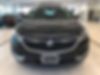 5GAEVCKW7JJ239794-2018-buick-enclave-2