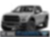 1FTFW1RGXKFC41465-2019-ford-f-150-1