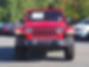 1C4HJXFN7LW131021-2020-jeep-wrangler-unlimited-1
