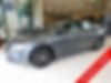 3VWD17AJ7GM301643-2016-volkswagen-jetta-0