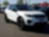 SALCP2RX8JH725345-2018-land-rover-discovery-sport-0