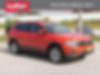 3VV0B7AX2KM118096-2019-volkswagen-tiguan-0