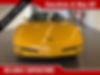 1G1YY12S325113682-2002-chevrolet-corvette-2