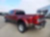 1FT8W4DT5HEC77755-2017-ford-f-450-2