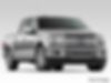 1FTEW1E55KFD41263-2019-ford-f-150-0