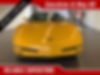 1G1YY12S325113682-2002-chevrolet-corvette-2