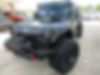 1J4BA7H14BL613990-2011-jeep-wrangler-unlimited-0