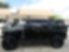 1J4BA7H14BL613990-2011-jeep-wrangler-unlimited-2