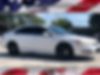2G1WD5EM6A1262126-2010-chevrolet-impala-0