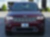 1C4RJFCG9KC840103-2019-jeep-grand-cherokee-2