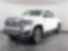5TFAW5F11JX711960-2018-toyota-tundra-4wd-truck-1