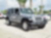 1C4BJWDG6FL670935-2015-jeep-wrangler-unlimited-0