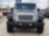1C4BJWDG6FL670935-2015-jeep-wrangler-unlimited-1