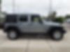 1C4BJWDG6FL670935-2015-jeep-wrangler-unlimited-2