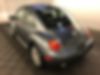 3VWCD21C73M428958-2003-volkswagen-new-beetle-coupe-1