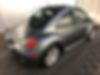 3VWCD21C73M428958-2003-volkswagen-new-beetle-coupe-2