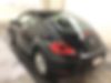 3VWF17ATXGM604992-2016-volkswagen-beetle-1