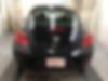 3VWF17ATXGM604992-2016-volkswagen-beetle-2