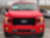 1FTEW1EP6JKD67944-2018-ford-f-series-1