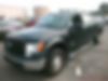1FTFW1ET3DFB92440-2013-ford-f-150-0