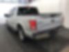 1FTEW1CP3FKD40775-2015-ford-f-150-1